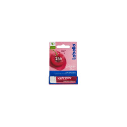 Ajakápoló 4,8 g Labello Cherry Ajakápoló Labello
