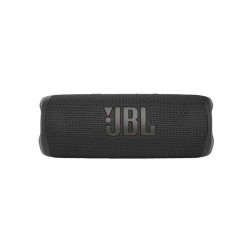 Hangszóró hordozható Bluetooth JBL Flip 6 Háztartási eszközök Jbl