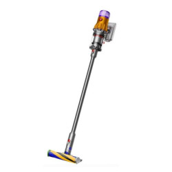 Rúdporszívó Dyson V12 Detect Slim Absolute Háztartási gépek Dyson