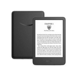 E-book olvasó Számítástechnika és kellékei Egyéb