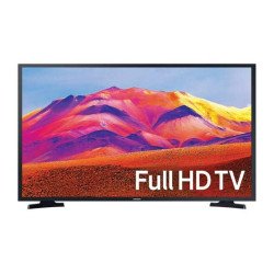 Televízió, 80 cm Full HD Smart LED Számítástechnika és kellékei Samsung