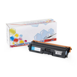 Brother TN910/TN419/TN439 toner cyan ECO Nyomtatók, másolók, kellékeik Eco