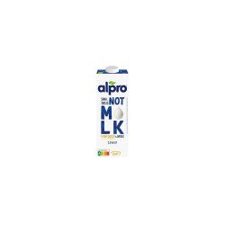 Növényi ital, Alpro This is Not Milk, zab 3,5% 1l Iroda üzemeltetés, munkavédelem Alpro