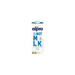 Növényi ital, Alpro This is Not Milk, zab 1,8% 1l Iroda üzemeltetés, munkavédelem Alpro
