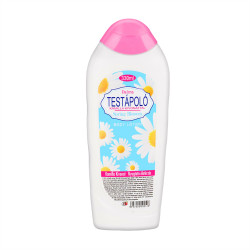 Testápoló 330 ml Dalma