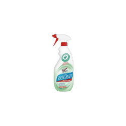 Fertőtlenítő hatású tisztítószer klórmentes 750 ml Well Clean Fertőtlenítő tisztítószer és adalék Well Done