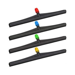 Padlólehúzó műanyag tömör szivacsbetétes 75 cm Iroda üzemeltetés, munkavédelem Egyéb