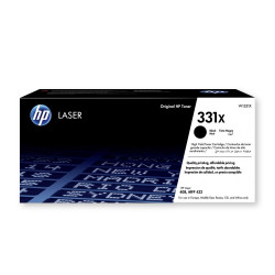 Hp W1331X toner ORIGINAL 15K (331X) Nyomtatók, másolók, kellékeik Hp