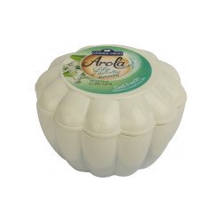Légfrissítő zselé 150 g Arola gyöngyvirág Iroda üzemeltetés, munkavédelem General fresh