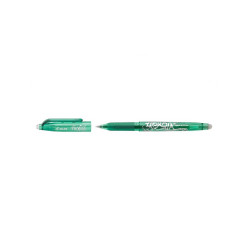 Rollertoll 0,5mm, törölhető Pilot Frixion Ball, írásszín zöld Író- irodaszer, papíráru Pilot