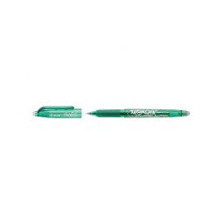 Rollertoll 0,5mm, törölhető Pilot Frixion Ball, írásszín zöld Író- irodaszer, papíráru Pilot