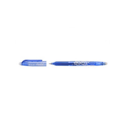 Rollertoll 0,5mm, törölhető Pilot Frixion Ball, írásszín világoskék Író- irodaszer, papíráru Pilot
