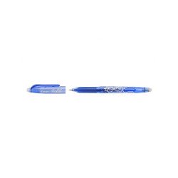 Rollertoll 0,5mm, törölhető Pilot Frixion Ball, írásszín világoskék Író- irodaszer, papíráru Pilot
