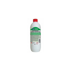 Általános tisztítószer fénytartó 1 liter DY-03 Általános tisztítószerek (fel,- lemosás) Dymol