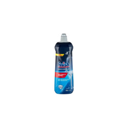 Edényöblítő gépi 800 ml Finish Regular Gépi mosogatás Finish