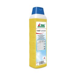 Általános tisztítószer 1 liter TANET Universal Általános tisztítószerek (fel,- lemosás) Tana