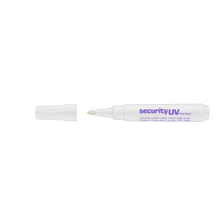 Biztonsági marker UV 1-3mm, Edding XXL ultraviola Író- irodaszer, papíráru Edding