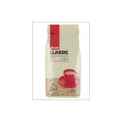 Kávé szemes 1000 g Classic Espresso Bravos Iroda üzemeltetés, munkavédelem Bravos