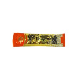 Virágméz tasakos 100 db/karton Édesítők Egyéb