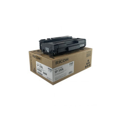 Ricoh SP330L toner ORIGINAL Nyomtatók, másolók, kellékeik Ricoh