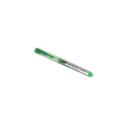 Szövegkiemelő folyékony tintás 0R-507 Bluering® zöld Író- irodaszer, papíráru Bluering