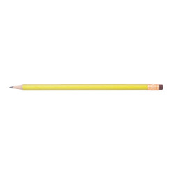 Grafitceruza HB, 1372 Koh-I-Noor