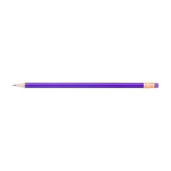 Grafitceruza HB, 1372 Koh-I-Noor