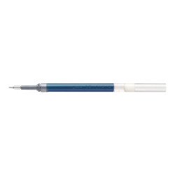 Tollbetét golyóátmérő 0,5 mm, Pentel EnerGel LRP5-CX, írásszín kék Író- irodaszer, papíráru Pentel