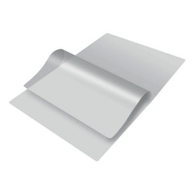 Lamináló fólia A4, 250 micron 50 db/doboz, Bluering®