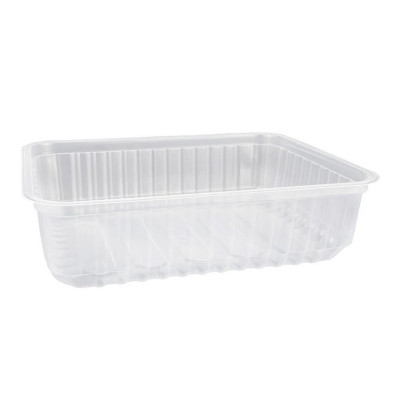 Elviteles doboz - svédtál 750 ml natúr Elviteles doboz - svédtál 750 ml natúr