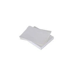 Másolópapír A1, 90g. 500ív/csomag, Multi Offset Író- irodaszer, papíráru Multi offset