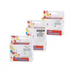 Ink Canon GI43 yellow ECO Nyomtatók, másolók, kellékeik Eco