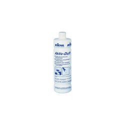 WC illatosító olaj koncentrátum 1 liter Kiehl Aktiv-Duft Fertőtlenítő tisztítószer és adalék Kiehl