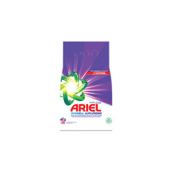 Mosópor 1,92 kg (32 mosás) színes ruhákhoz Ariel Color Iroda üzemeltetés, munkavédelem Ariel