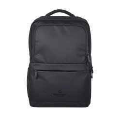 Hátizsák üzleti ergonomikus Advance Plus by Walker Gyermektáska, tornazsák Schneiders