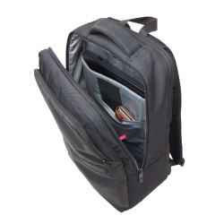 Hátizsák üzleti ergonomikus Advance Plus by Walker