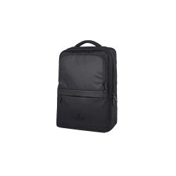 Hátizsák üzleti ergonomikus Advance Plus by Walker