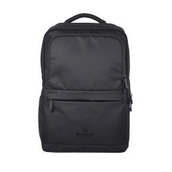 Hátizsák üzleti ergonomikus Advance Plus by Walker Gyermektáska, tornazsák Schneiders