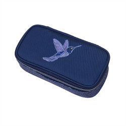 Tolltartó lányos Kolibri by Walker Író- irodaszer, papíráru Schneiders