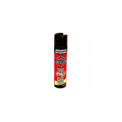Darázsirtó aeroszol 750 ml PROTECT Iroda üzemeltetés, munkavédelem Protect