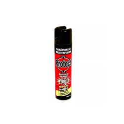 Darázsirtó aeroszol 750 ml PROTECT