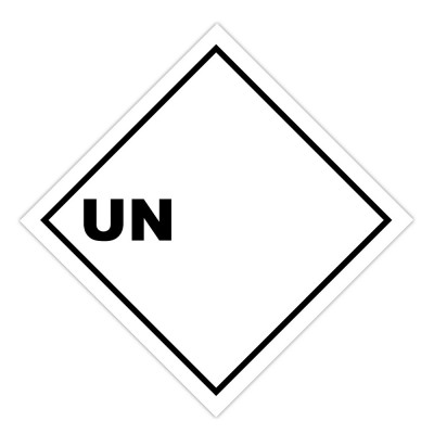 Információs címke, papír Korlátozott mennyiség (egy anyagra) 10cmx10cm 300db/tekercs