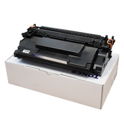 Canon T10 toner black ECO Nyomtatók, másolók, kellékeik Eco