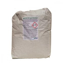 Mosópor 20 kg ipari INNOPON TEXT FŐMOSÓSZER Iroda üzemeltetés, munkavédelem Innoveng