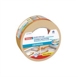 Ragasztószalag kétoldalas 50mmx25m Tesa Javítás, ragasztás, csomagolás Tesa