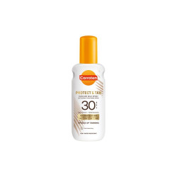 Naptej spray 200 ml SPF30 Carroten Iroda üzemeltetés, munkavédelem Egyéb