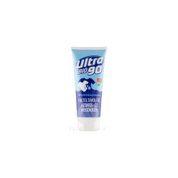 Folteltávolító tubusos krém 230 ml Ultra Bio Iroda üzemeltetés, munkavédelem Egyéb