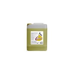 Vízkőoldó 10 kg Prodax Gépi mosogatás Clean Center