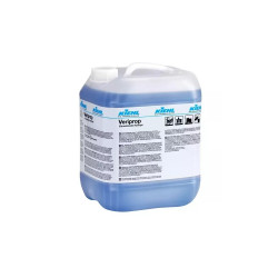 Padlótisztító speciális 10 liter Kiehl Veriprop Általános tisztítószerek (fel,- lemosás) Egyéb