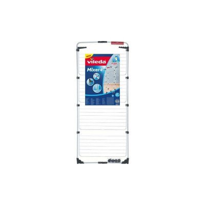 Ruhaszárító torony Mixer 4 Vilade_V20202